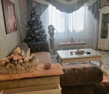 Hrabusice House | Ubytovanie Evika