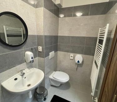 Kralova House | Ubytovanie HAMAR 17