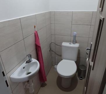 Dubovica Apartment | Ubytovanie Valerianna