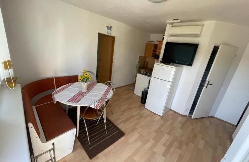 Kaluza House | Ubytovanie Zemplínska Širava Kamenec