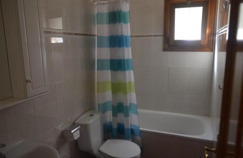 Bullas House | Ucenda