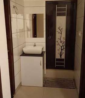 Kalloor Resort | UCK Family apartments