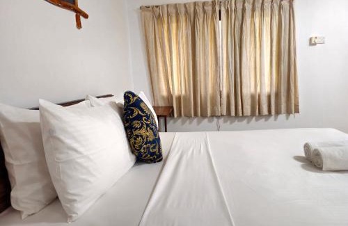 Udawalawa Resort | Udawalawe Safari Village by Plateeno