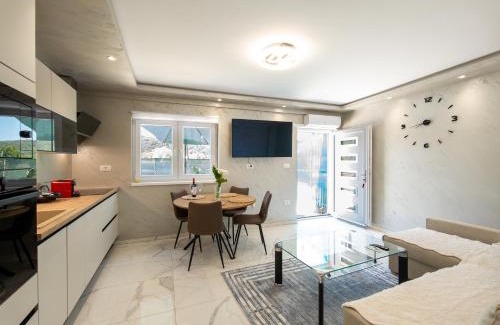 Secovlje Apartment | Udobje ob poti Parenzane - Via Parenzana Trailside Comfort