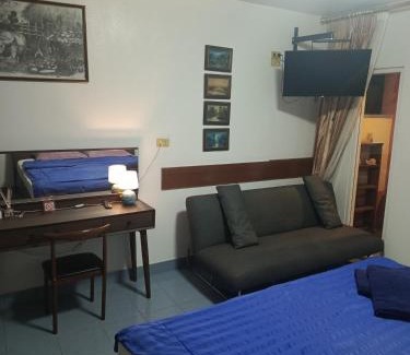 Udon Thani Resort | Udon Thai House Resort & Hotel