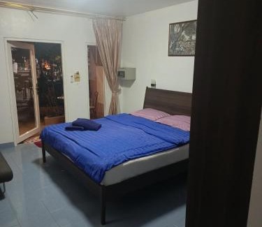 Udon Thani Resort | Udon Thai House Resort & Hotel