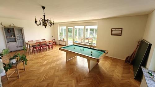 Havndal Apartment | Udsen House