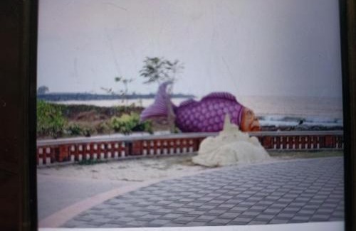 Malpe Villa | Udupi Home Stay Malpe