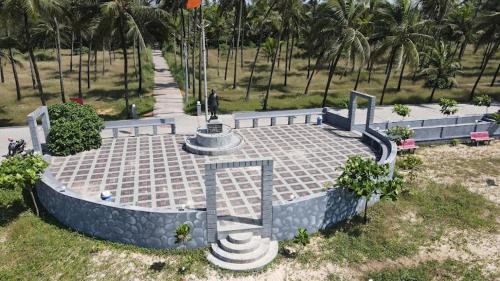 Malpe Villa | Udupi Home Stay Malpe