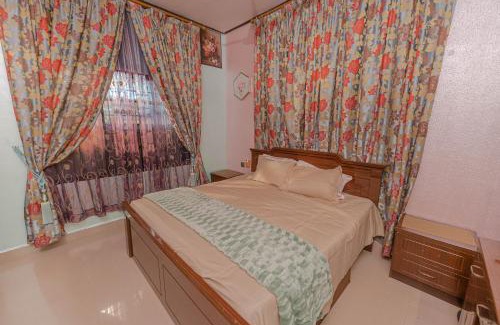 Malpe Villa | UDUPI HOMESTAY Garden Villa