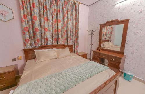 Malpe Villa | UDUPI HOMESTAY Garden Villa