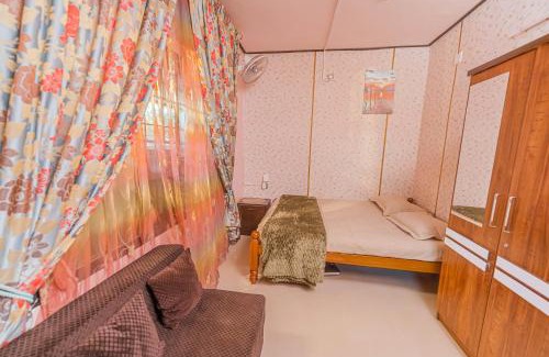 Malpe Villa | UDUPI HOMESTAY Garden Villa