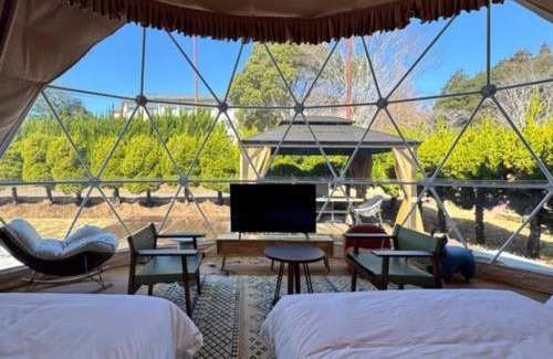 Togane Hotel | UE GARDEN RESORT - Vacation STAY 12040v