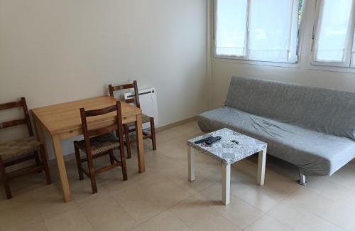 Llodio Apartment | UGARTEKO ETXEA