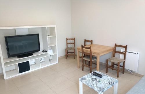 Llodio Apartment | UGARTEKO ETXEA