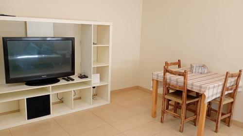 Llodio Apartment | UGARTEKO ETXEA