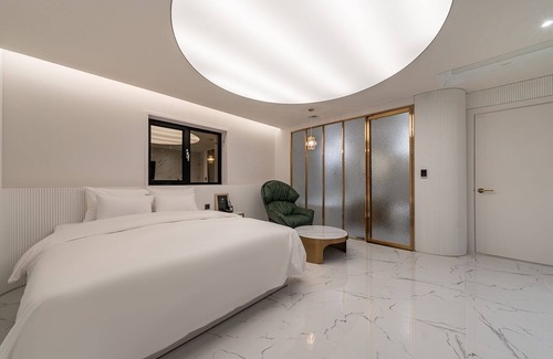 Uijeongbu Hotel | Uijeongbu Hotel Star