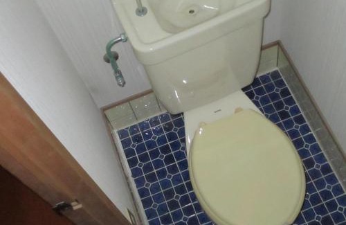 Uji House | Uji - House - Vacation STAY 9753