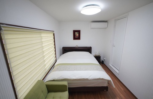 Uji Hotel | Uji Tea Inn