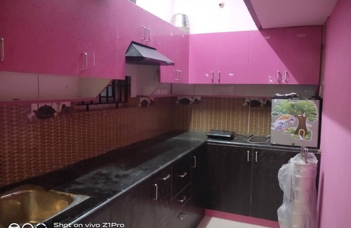 Tiruvallur Villa | UK Farm Villa Thiruvallurnn