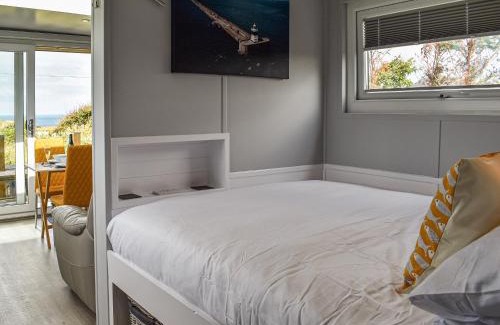 Holyhead House | Uk39216 - Swn Y Mor