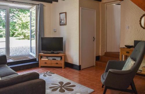 Brynsiencyn House | Uk40278 - Llys Elen One