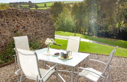 Sticklepath House | Uk45542-The Farm House