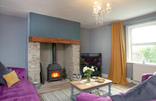 Sticklepath House | Uk45542-The Farm House