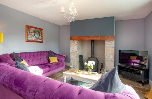 Sticklepath House | Uk45542-The Farm House