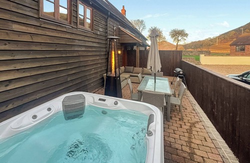 Church Stretton Cottage | UK46578 - Drifthouse