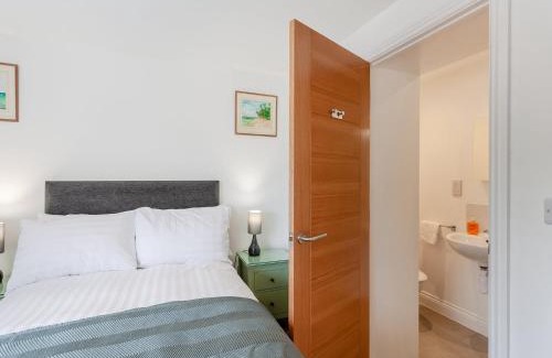 Lydney House | Uk46790 - Orchard Retreat