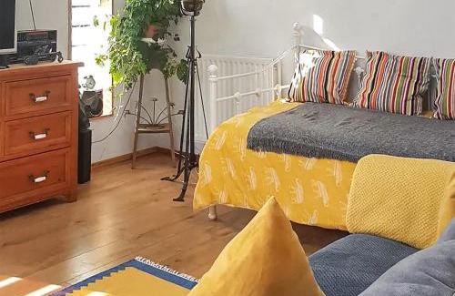 Bellerby House | Uk47248 - The Studio