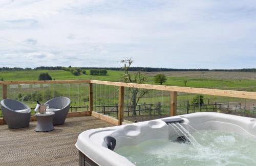 Darvel House | Uk7385 - Chaff House