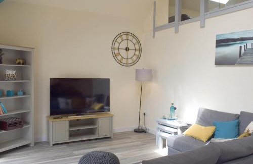Darvel House | Uk7385 - Chaff House