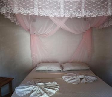 Nansio House | Ukerewe Cultural Tourism Homestay