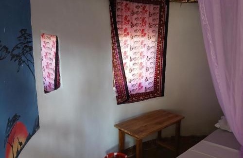 Nansio House | Ukerewe Cultural Tourism Homestay