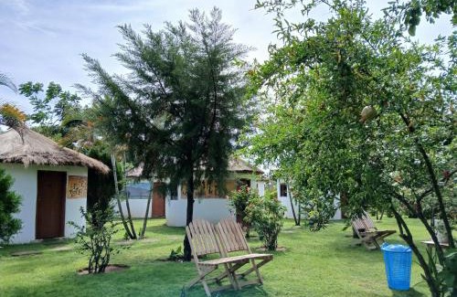 Nansio House | Ukerewe Cultural Tourism Homestay