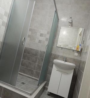 Irpin Apartment | Ukrainska Apartment
