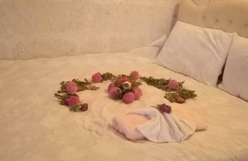Ulasli Hotel | ULAŞ OTEL