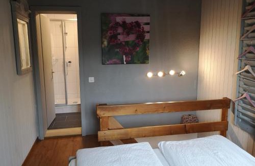 Bangerten Apartment | Ula's Holiday Apartments