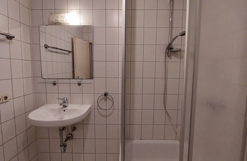 Ulm Apartment | Ulm Zentral im Lehrer Tal - Verkehrsgünstig Rein&raus
