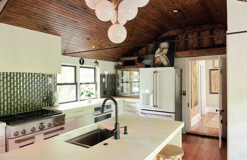 Pine Bush House | Ulster County Farmhouse Near Waterfalls & Winery!