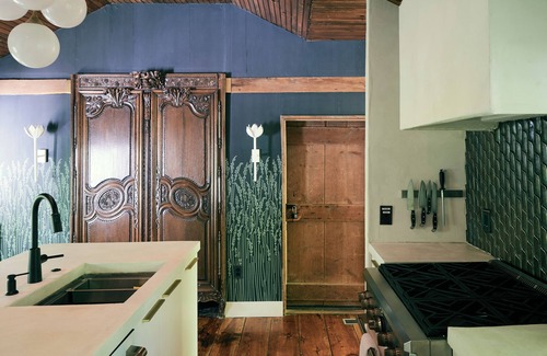 Pine Bush House | Ulster County Farmhouse Near Waterfalls & Winery!