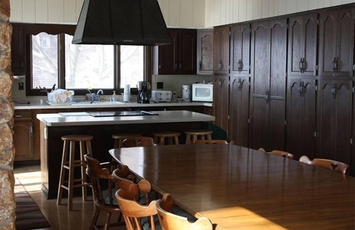 Lauderdale Lakes House | Ultimate Family Vacation