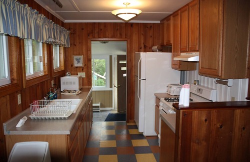 Lauderdale Lakes House | Ultimate Family Vacation