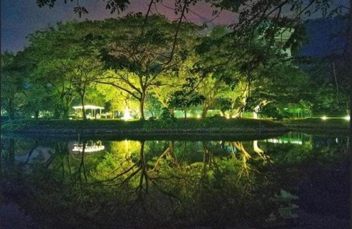 Nasugbu House | Ultimate getaway 3-bedroom resort unit in Batangas