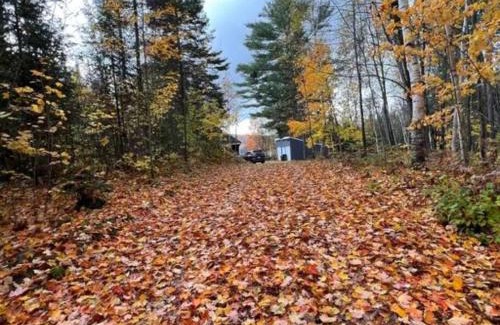 Hastings Highlands House | Ultimate Lakeview Retreat - Hot Tub, Paddle & Play