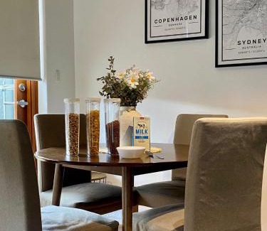 West Beach Apartment | Ultimate Luxury Beachside Escape in West Beach