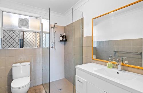 West Beach Apartment | Ultimate Luxury Beachside Escape in West Beach
