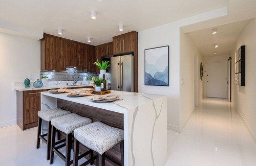 West Newport Condo | Ultimate Newport Beach Retreat - #California